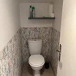 Les Moussaillons, A Pieds Feriehus